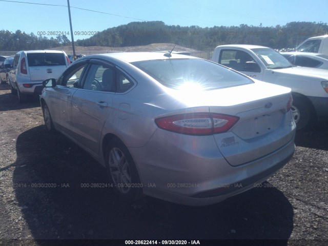 1FA6P0HD0F5105913  ford fusion 2015 IMG 2