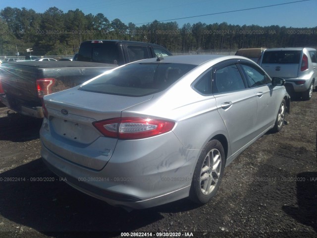 1FA6P0HD0F5105913  ford fusion 2015 IMG 3