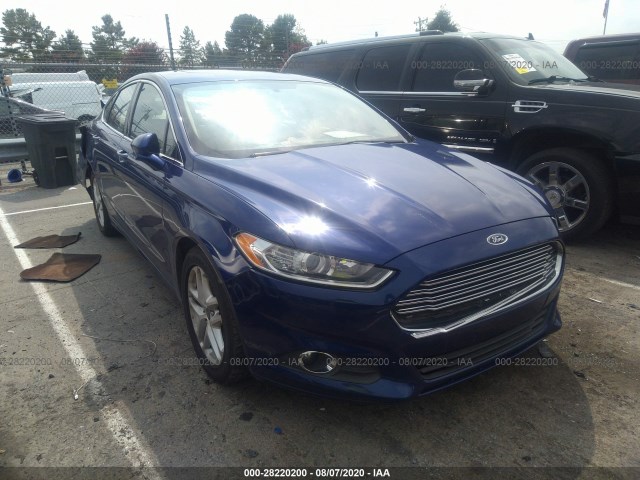 1FA6P0HD3F5121166  ford fusion 2015 IMG 0