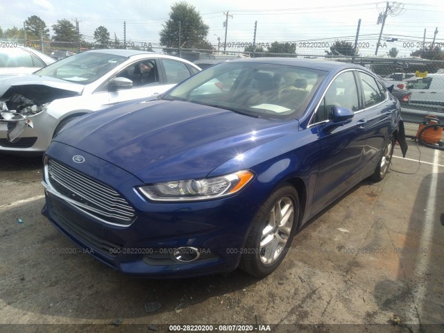 1FA6P0HD3F5121166  ford fusion 2015 IMG 1