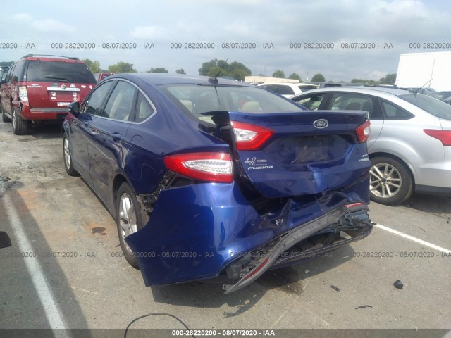 1FA6P0HD3F5121166  ford fusion 2015 IMG 2