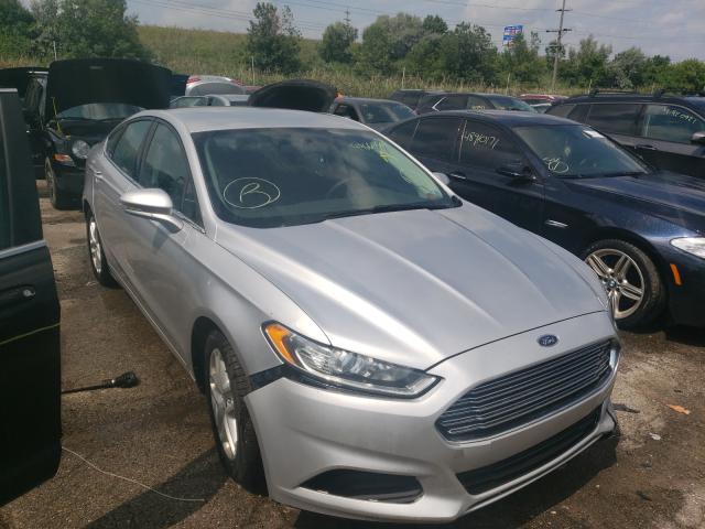 1FA6P0HDXG5112269  ford  2016 IMG 0