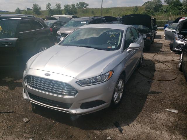 1FA6P0HDXG5112269  ford  2016 IMG 1