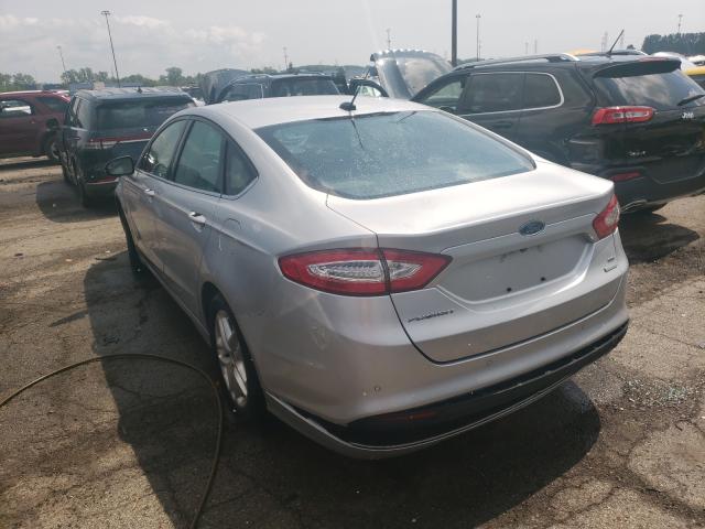 1FA6P0HDXG5112269  ford  2016 IMG 2