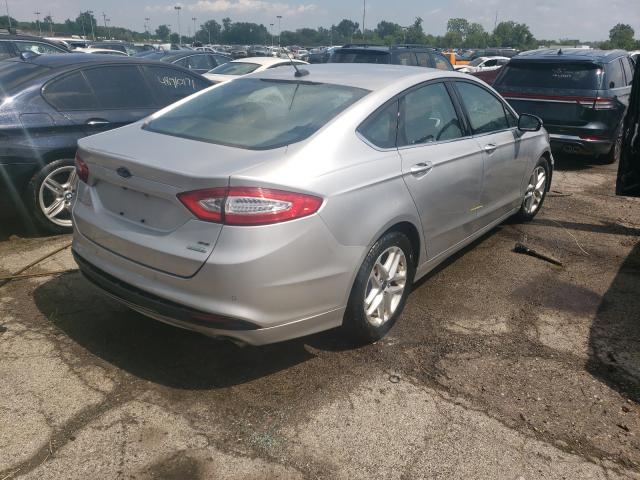 1FA6P0HDXG5112269  ford  2016 IMG 3