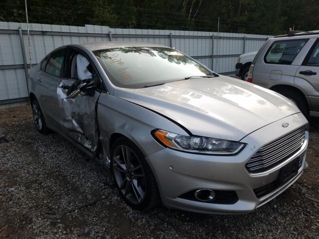 3FA6P0D90FR236712  ford  2015 IMG 0