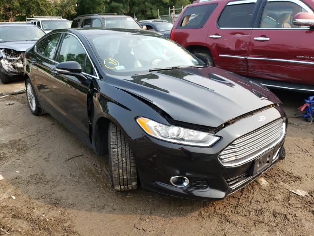 3FA6P0D90GR231074  ford  2016 IMG 0