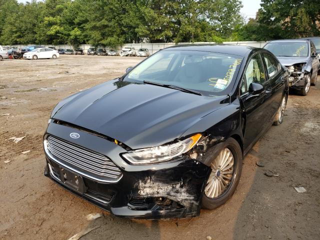 3FA6P0D90GR231074  ford  2016 IMG 1