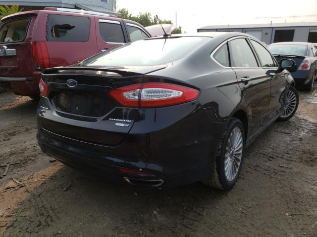 3FA6P0D90GR231074  ford  2016 IMG 3