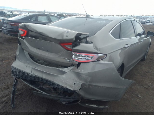 3FA6P0D91GR123806  ford fusion 2016 IMG 5