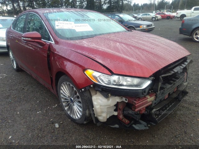 3FA6P0D92GR244604  ford fusion 2016 IMG 0