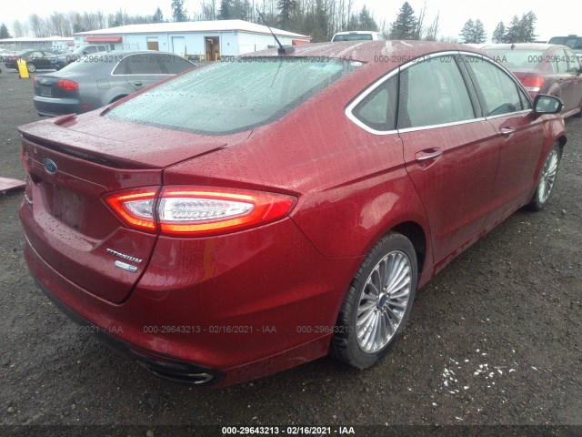 3FA6P0D92GR244604  ford fusion 2016 IMG 3