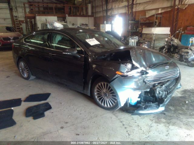 3FA6P0D94FR309323  ford fusion 2015 IMG 0