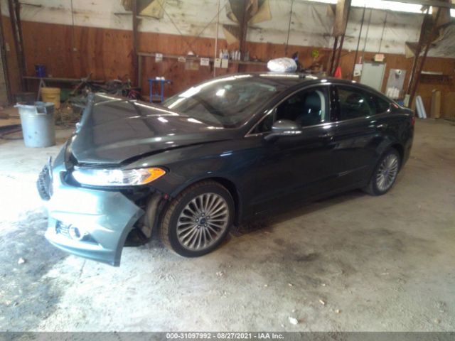 3FA6P0D94FR309323  ford fusion 2015 IMG 1