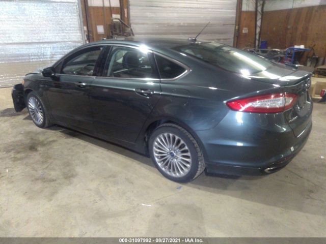 3FA6P0D94FR309323  ford fusion 2015 IMG 2