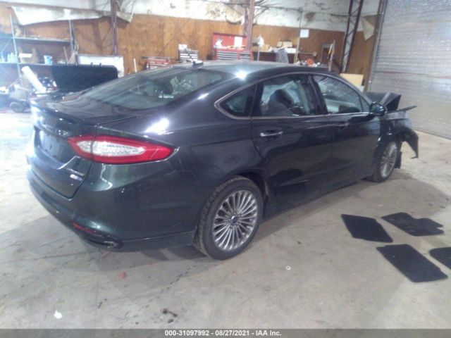 3FA6P0D94FR309323  ford fusion 2015 IMG 3