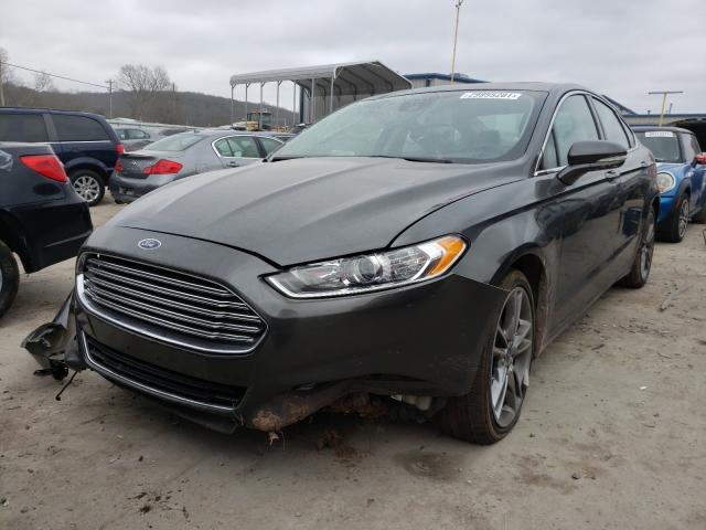 3FA6P0D95GR256634  ford  2016 IMG 1