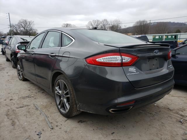 3FA6P0D95GR256634  ford  2016 IMG 2