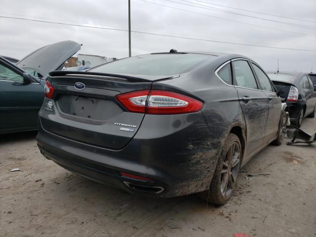 3FA6P0D95GR256634  ford  2016 IMG 3