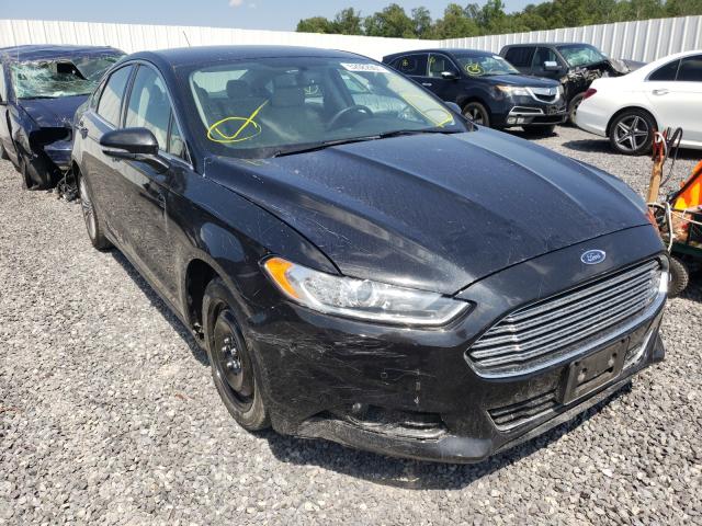 3FA6P0D96FR256320  ford  2015 IMG 0