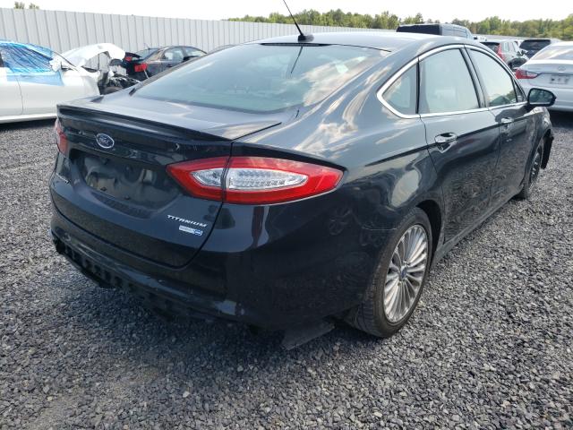 3FA6P0D96FR256320  ford  2015 IMG 3