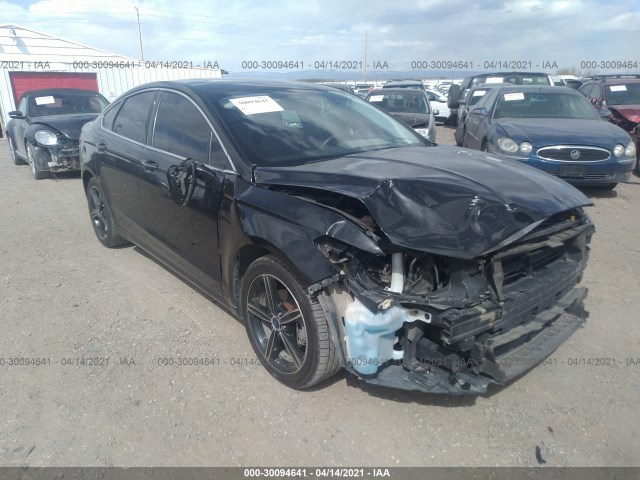 3FA6P0D96FR308626  ford fusion 2015 IMG 0