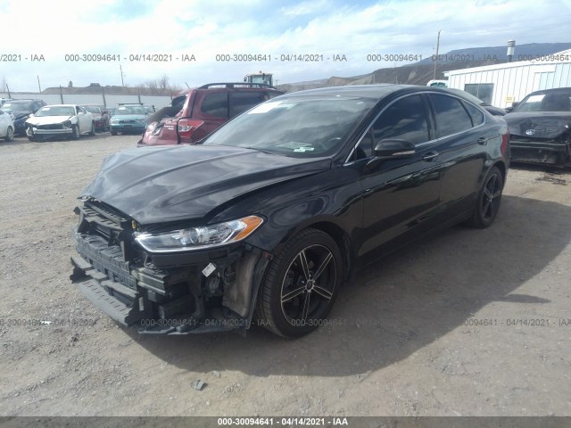 3FA6P0D96FR308626  ford fusion 2015 IMG 1