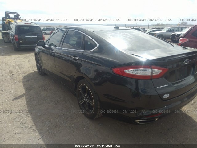 3FA6P0D96FR308626  ford fusion 2015 IMG 2