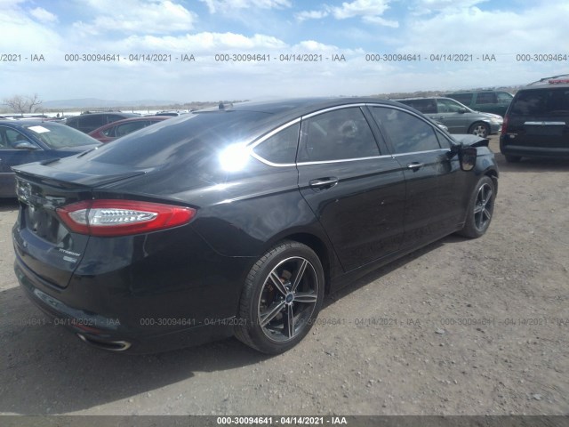 3FA6P0D96FR308626  ford fusion 2015 IMG 3