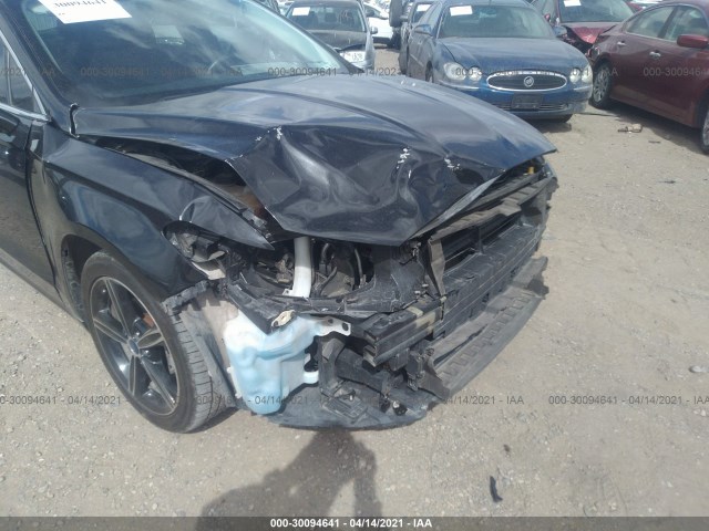 3FA6P0D96FR308626  ford fusion 2015 IMG 5