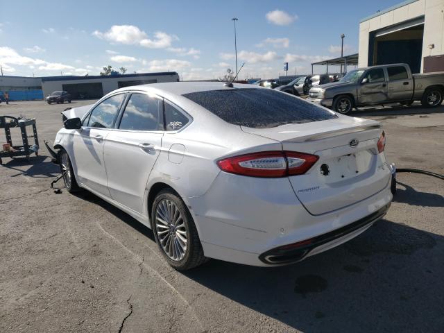 3FA6P0D9XFR310718  ford  2015 IMG 2