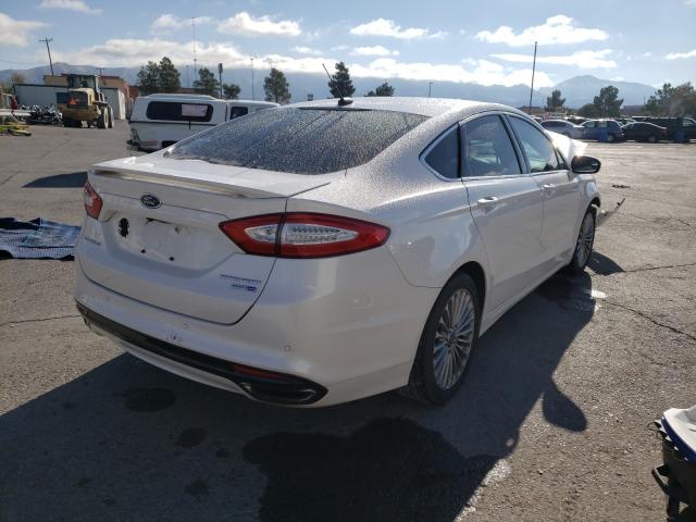 3FA6P0D9XFR310718  ford  2015 IMG 3