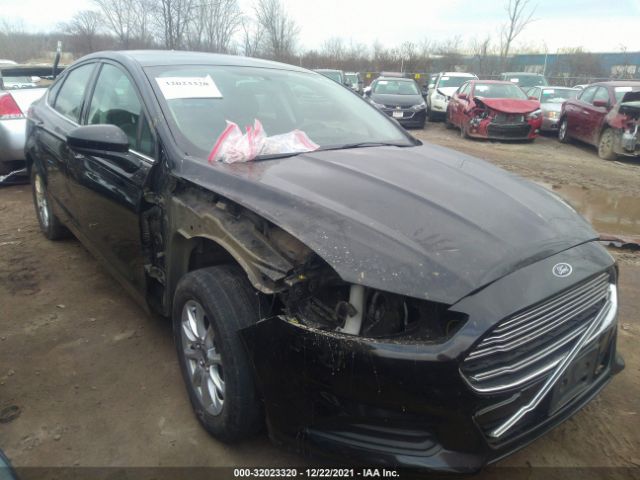 3FA6P0G70FR142727  ford fusion 2015 IMG 0