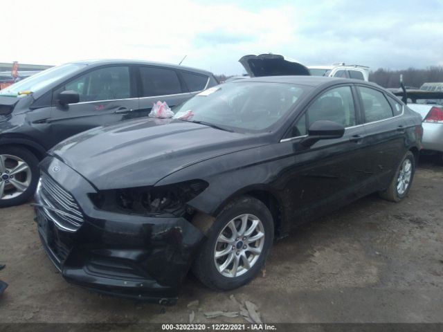 3FA6P0G70FR142727  ford fusion 2015 IMG 1