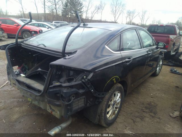 3FA6P0G70FR142727  ford fusion 2015 IMG 3