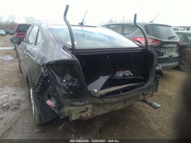 3FA6P0G70FR142727  ford fusion 2015 IMG 5