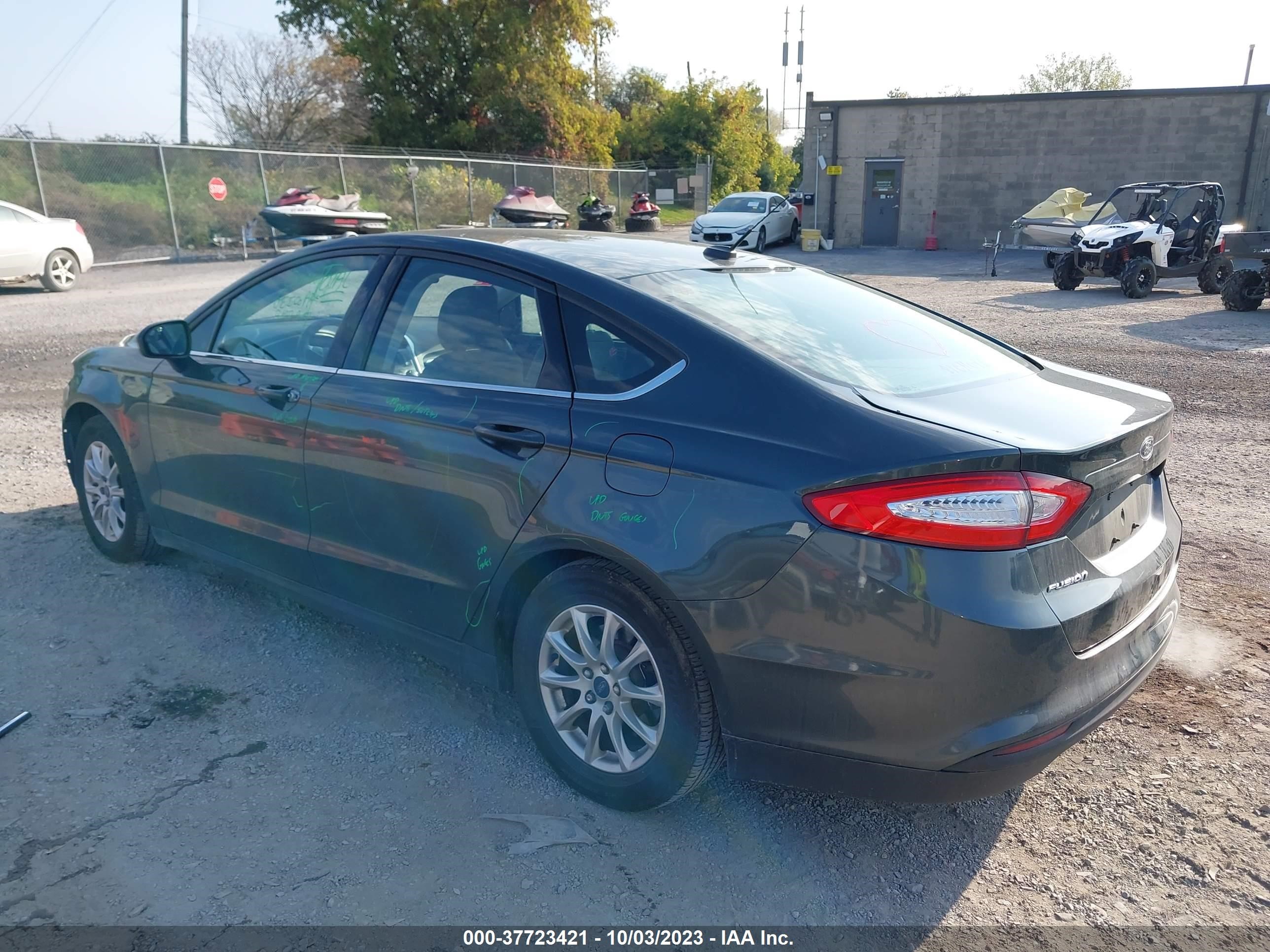 3FA6P0G70FR188591  ford fusion 2015 IMG 2