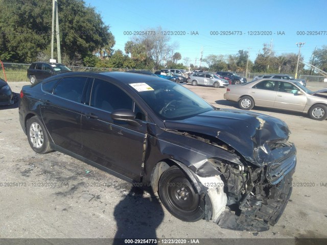 3FA6P0G70GR163367  ford fusion 2016 IMG 0