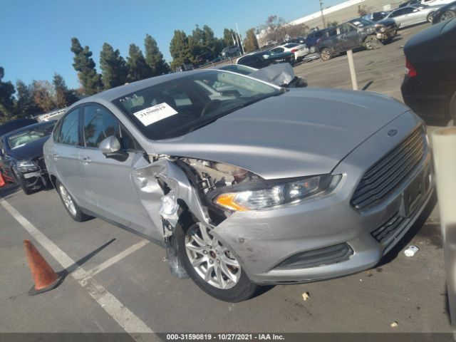 3FA6P0G70GR165958  ford fusion 2016 IMG 0