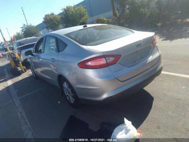 3FA6P0G70GR165958  ford fusion 2016 IMG 2
