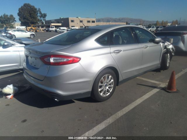 3FA6P0G70GR165958  ford fusion 2016 IMG 3