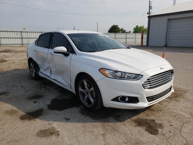 3FA6P0G70GR300937  ford  2016 IMG 0