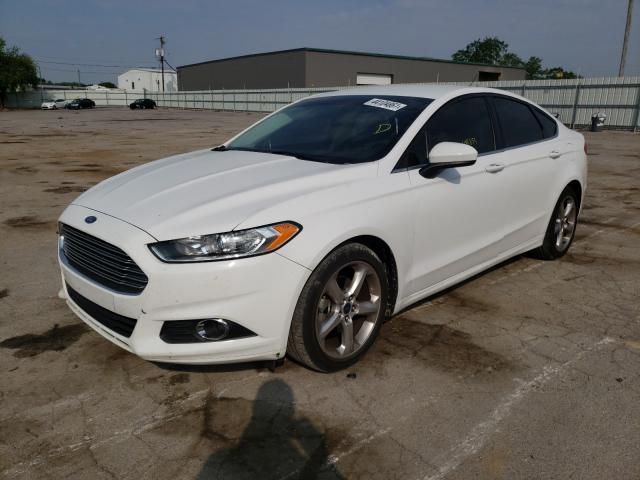 3FA6P0G70GR300937  ford  2016 IMG 1