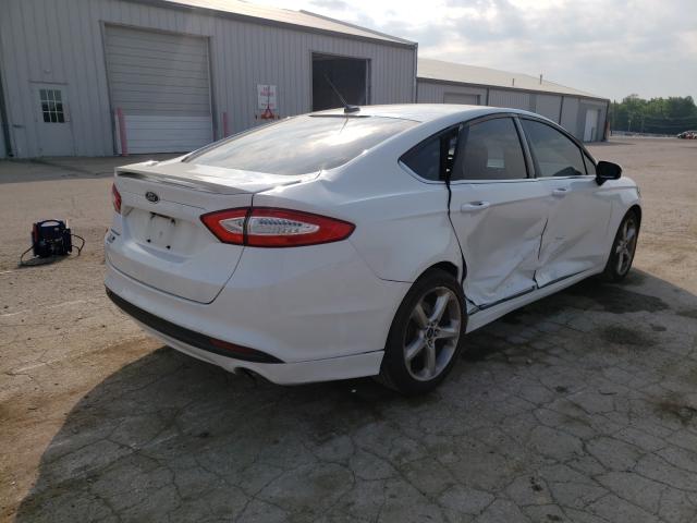3FA6P0G70GR300937  ford  2016 IMG 3