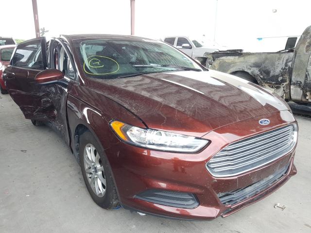 3FA6P0G70GR302378  ford  2016 IMG 0
