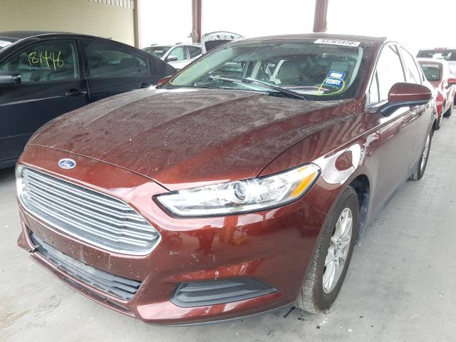 3FA6P0G70GR302378  ford  2016 IMG 1