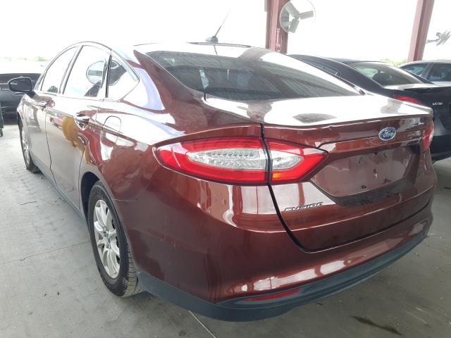 3FA6P0G70GR302378  ford  2016 IMG 2