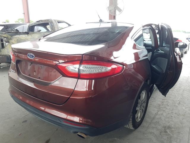 3FA6P0G70GR302378  ford  2016 IMG 3