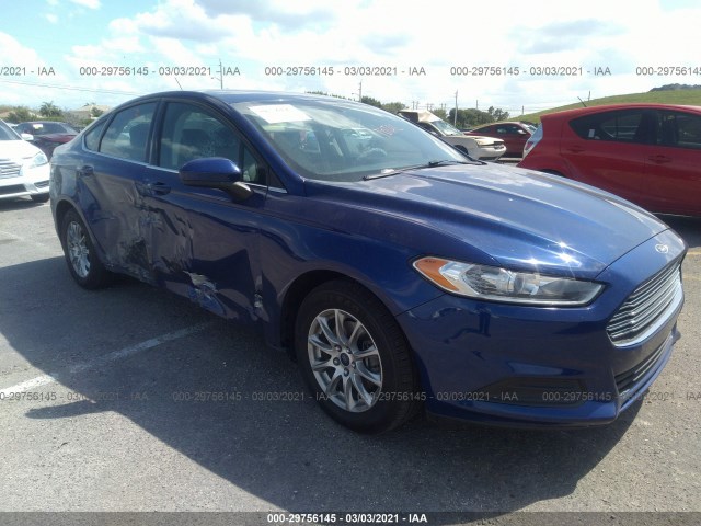 3FA6P0G71FR288862  ford fusion 2015 IMG 0