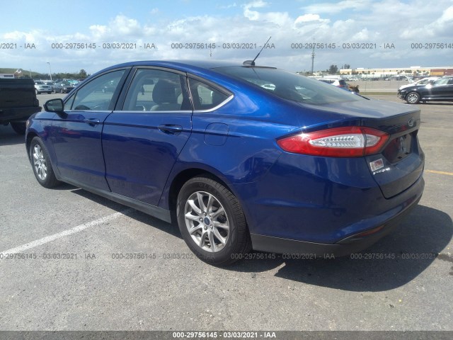 3FA6P0G71FR288862  ford fusion 2015 IMG 2